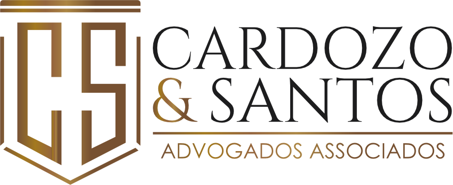 Cardozo & Santos